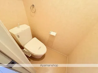 ソレイユE・Ⅱ【2階】のその他画像