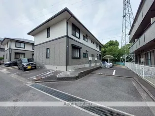 ヴィラアスカ30の画像