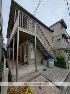 FIORE旭ヶ丘の画像