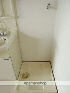 ドリームベイサイドⅡ【603号室】のその他画像