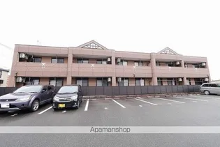 エンプレスHIROの画像