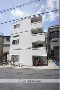 WHITE HILLS WESTの画像