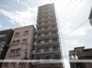 ダイナコート久留米レジックスの画像