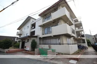 ラ カーサ上野西の画像