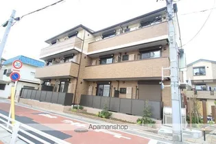 ダ アン ア シスの画像