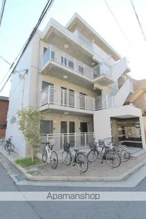 ヴェルス番町の画像