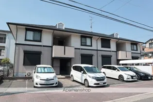 トリヴァンベール松川の画像