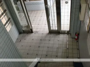 ロフティ北花田【4階】のその他画像