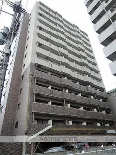 ルラシオン松山高砂の画像