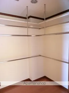 主税庵【5階】のその他画像