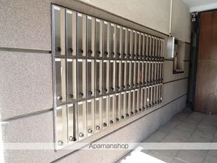 マーブル住吉【209号室】のその他画像