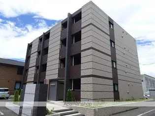 アンジュS&Eの画像