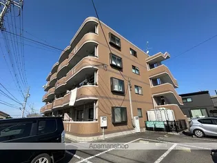 GハウスLAVIEの画像
