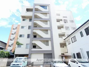 LUMIUS MATSUMOTOの画像