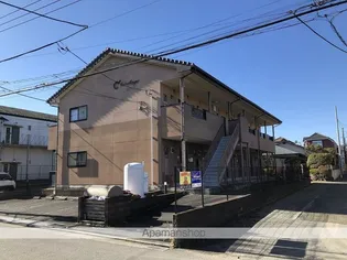 エリタージュの画像