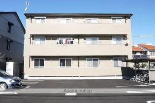 CENTRE VILLAGEの画像