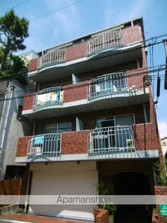 中宮アイビーハイツの画像