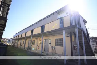 ツインコートピュアBの画像