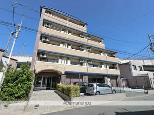 リブハイム土井の画像
