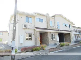 ビアンカ フェリーチェ Ⅰの画像