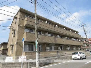 グランメールの画像