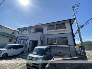 ウィンディア相 藤井の画像