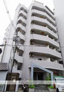 メゾンダイアナイン皆実の画像