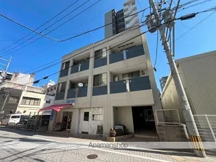 GRANDIR ANNEの画像