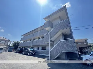 シャトル玉川の画像