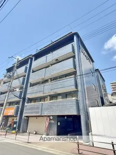 サンライズツイン関目2号館の画像