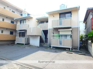 セジュール森園の画像