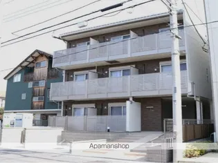 クレイノアーバン 大宮の画像