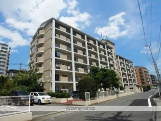 レスピーザ53の画像