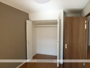 ライオンズマンション虹ケ丘 E棟【1階】のその他画像