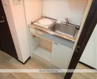 ライオンズマンション薬院第6【4階】のその他画像