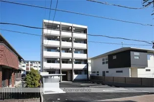 アンマリアーレの画像