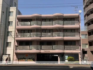 やまとビルの画像