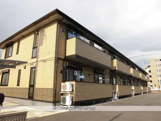 サニーサイド聖蹟 Iの画像