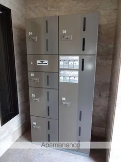 グランドステージ春日【501号室】のその他画像