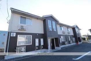 リーノフローラ Bの画像