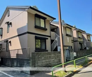 ドリームハウスAの画像