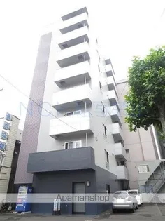 ふじ田57ビルの画像