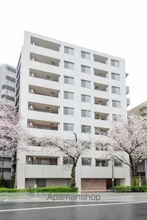 CREATIF中野【2階】の外観