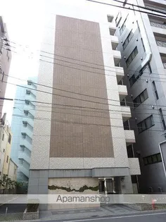 ドミール錦糸町の画像