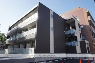 リブリ 八幡の画像