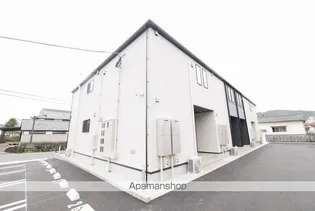 ロータス田川1の画像