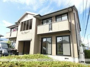 サン ペガサスの画像