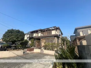 シティハイムハヤシダの画像