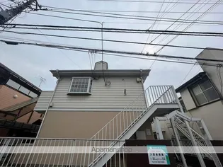 ステップ二ツ木の画像
