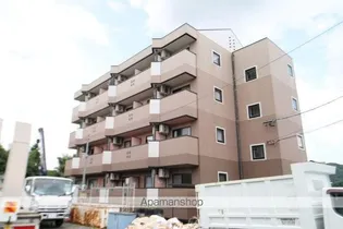 エクセレント西可児の画像